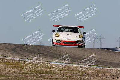 media/Mar-17-2024-CalClub SCCA (Sun) [[2f3b858f88]]/Group 7/Race/